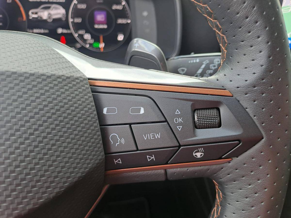 cupra-formentor-2022-hibrido-a-gasolina-1395cc