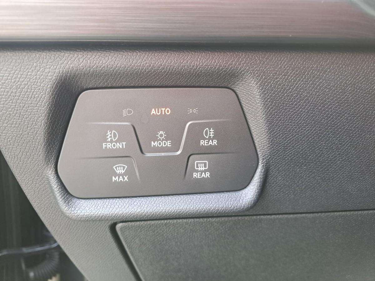 cupra-formentor-2022-hibrido-a-gasolina-1395cc