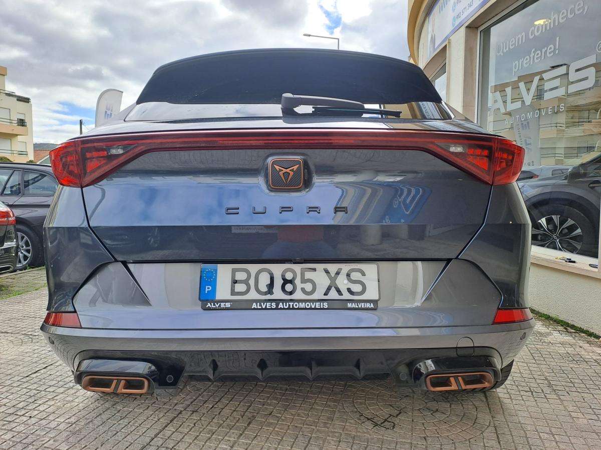 cupra-formentor-2022-hibrido-a-gasolina-1395cc