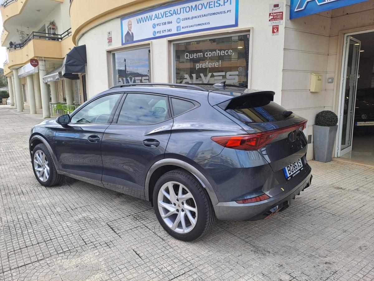 cupra-formentor-2022-hibrido-a-gasolina-1395cc