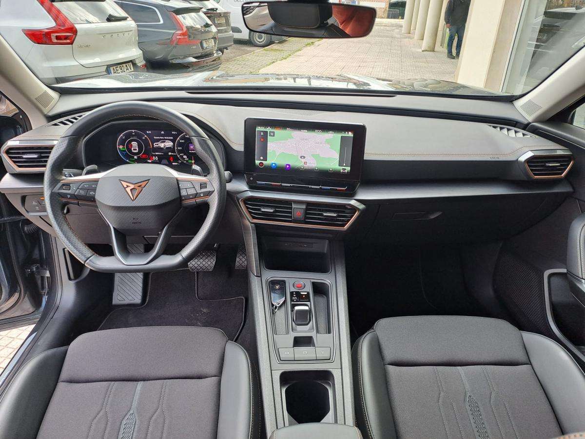 cupra-formentor-2022-hibrido-a-gasolina-1395cc