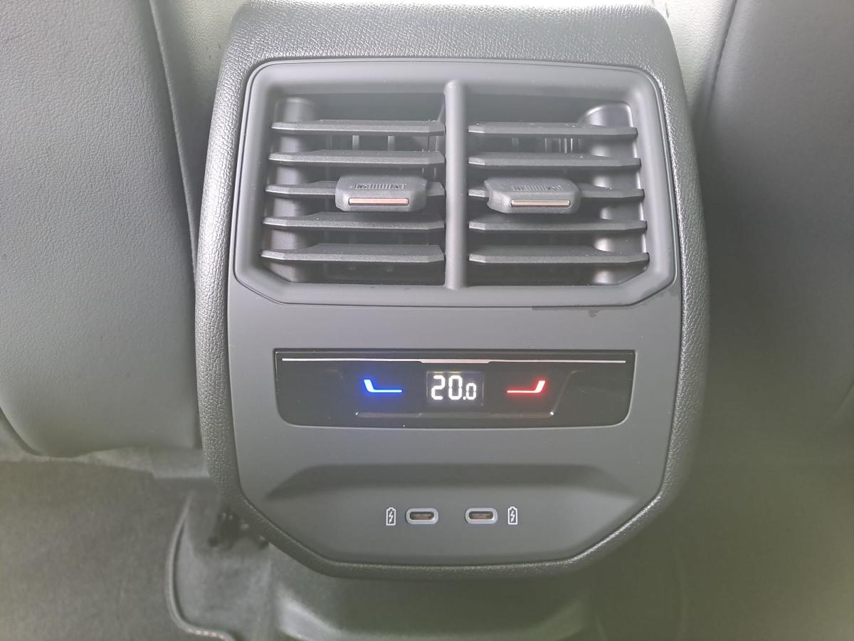 cupra-formentor-2022-hibrido-a-gasolina-1395cc