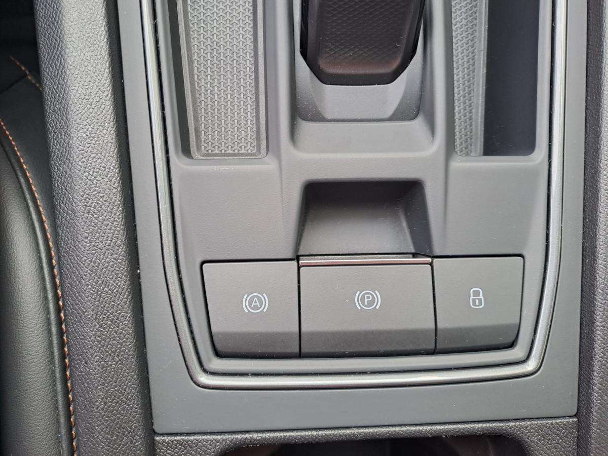 cupra-formentor-2022-hibrido-a-gasolina-1395cc