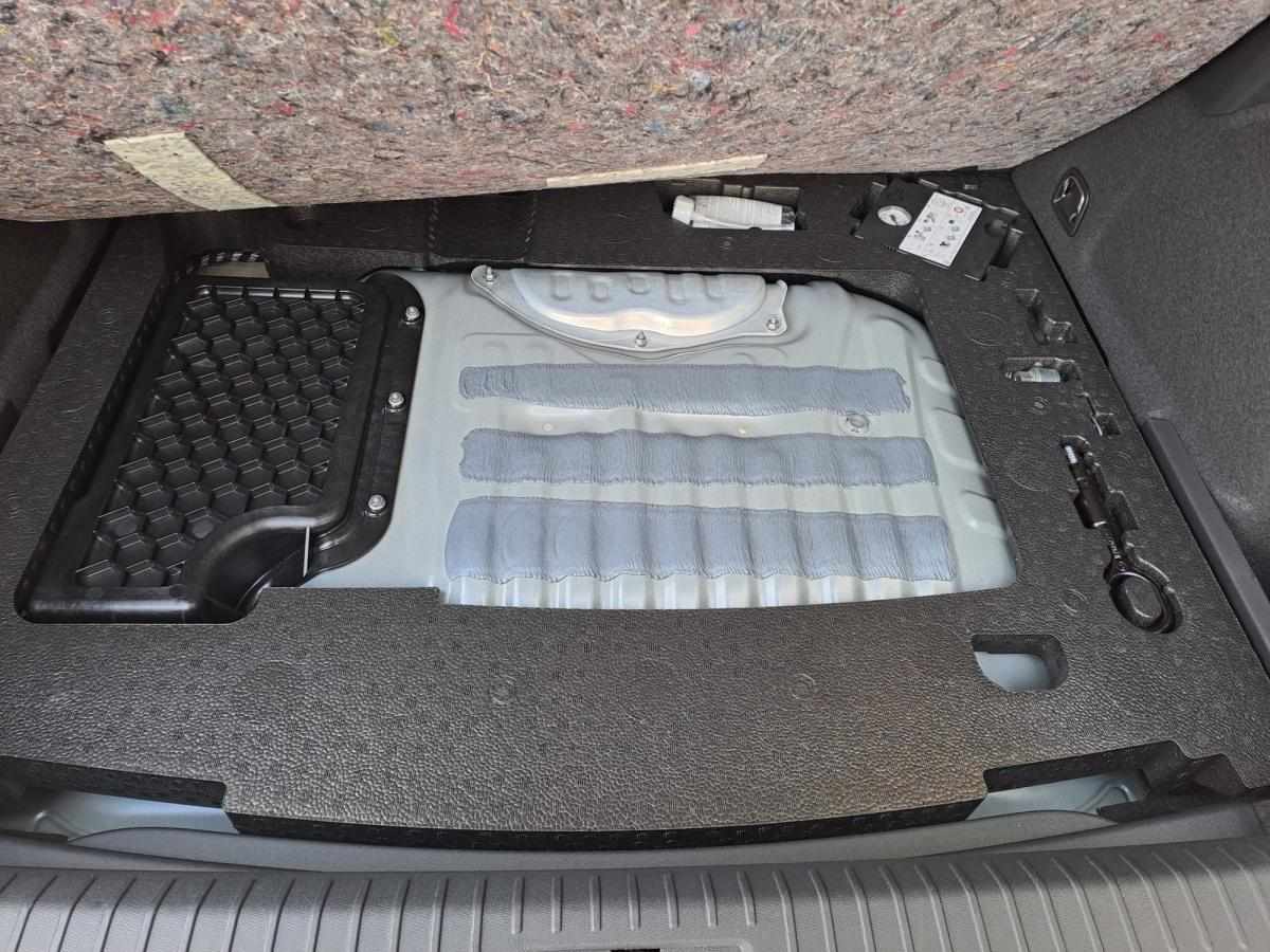 cupra-formentor-2022-hibrido-a-gasolina-1395cc