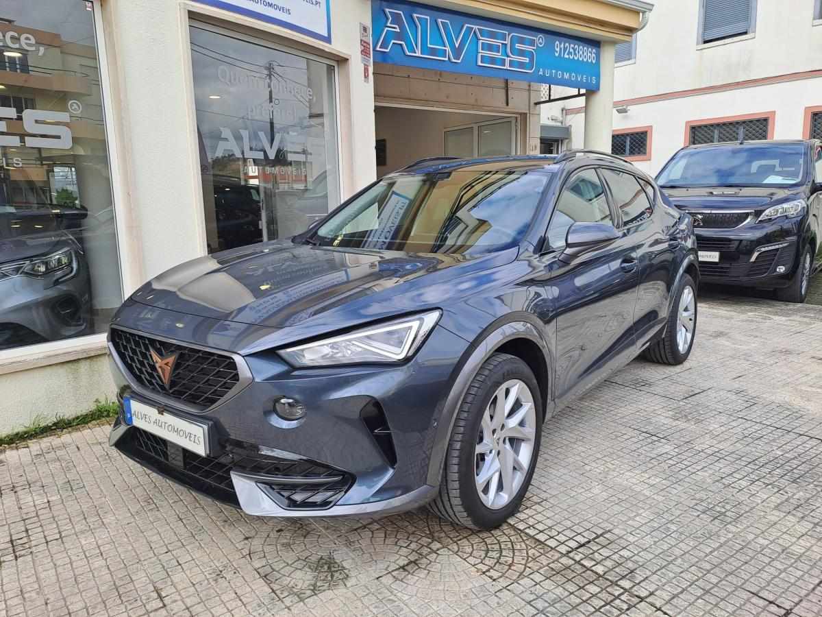 cupra-formentor-2022-hibrido-a-gasolina-1395cc