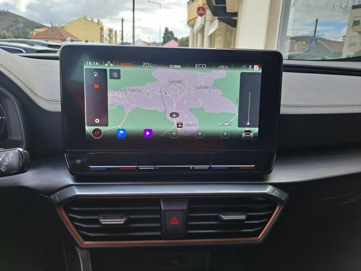 cupra-formentor-2022-hibrido-a-gasolina-1395cc