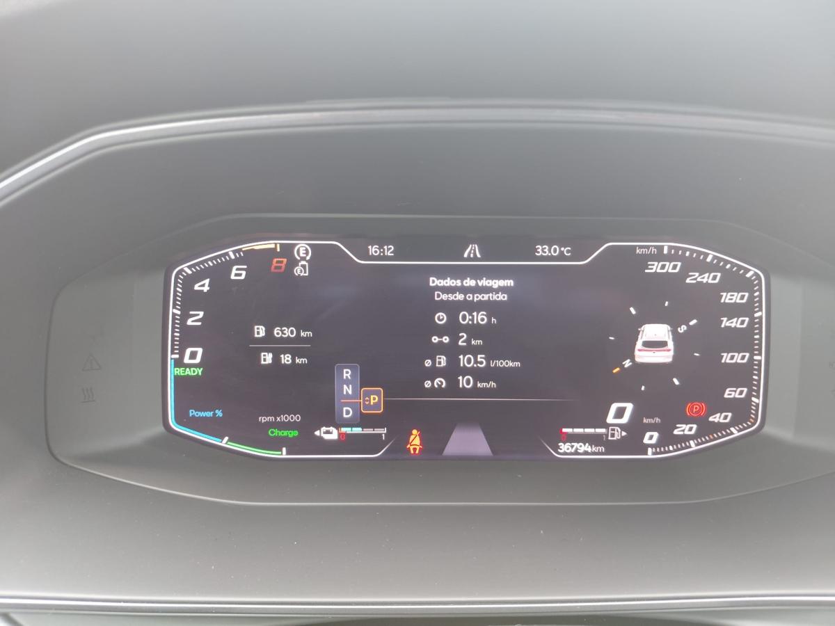 cupra-formentor-2022-hibrido-a-gasolina-1395cc