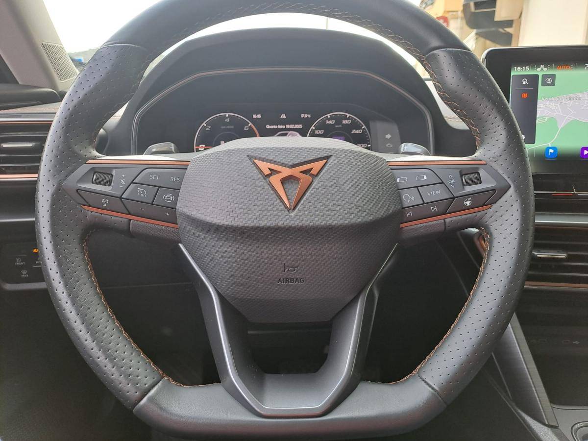 cupra-formentor-2022-hibrido-a-gasolina-1395cc