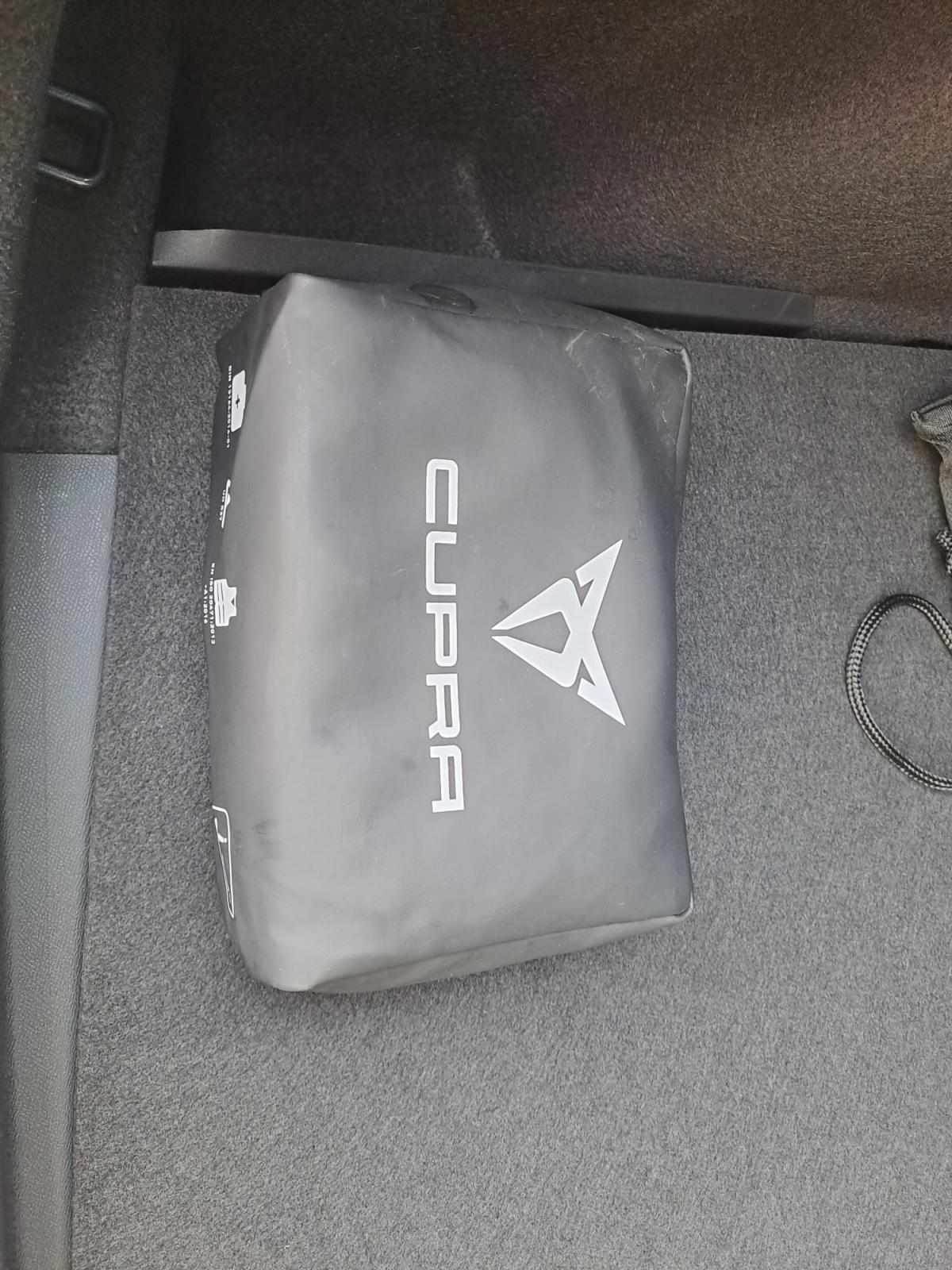 cupra-formentor-2022-hibrido-a-gasolina-1395cc