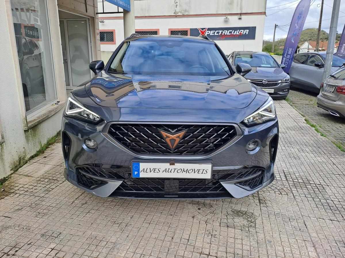 cupra-formentor-2022-hibrido-a-gasolina-1395cc