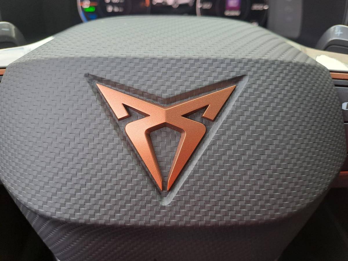 cupra-formentor-2022-hibrido-a-gasolina-1395cc