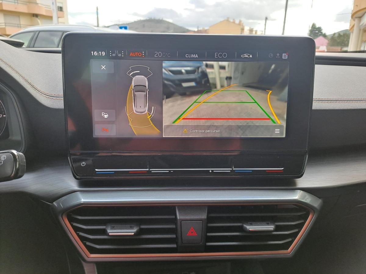 cupra-formentor-2022-hibrido-a-gasolina-1395cc