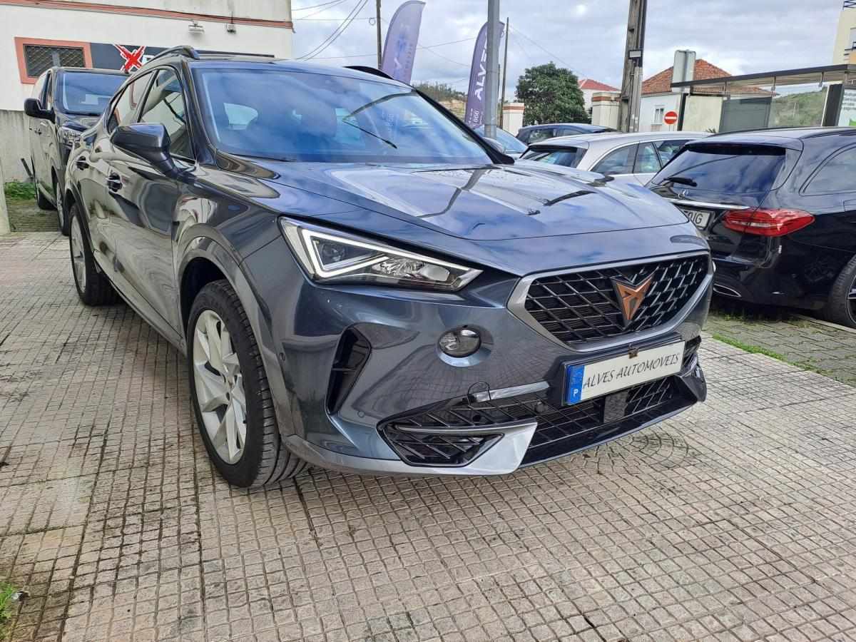 cupra-formentor-2022-hibrido-a-gasolina-1395cc