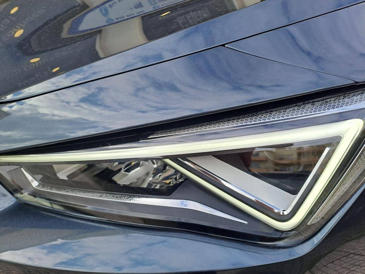 cupra-formentor-2022-hibrido-a-gasolina-1395cc