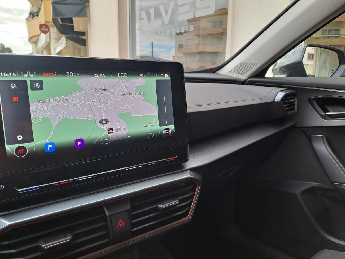 cupra-formentor-2022-hibrido-a-gasolina-1395cc