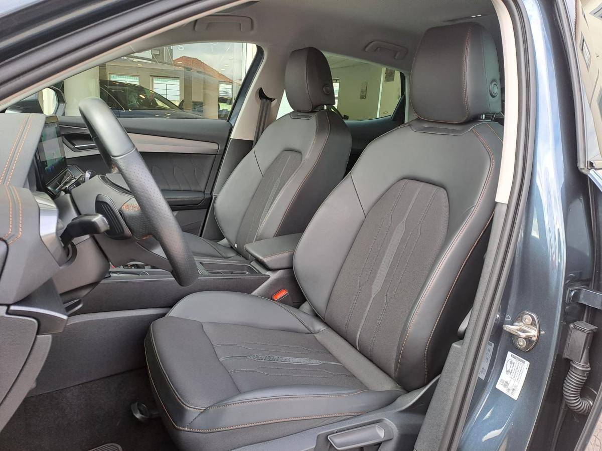 cupra-formentor-2022-hibrido-a-gasolina-1395cc