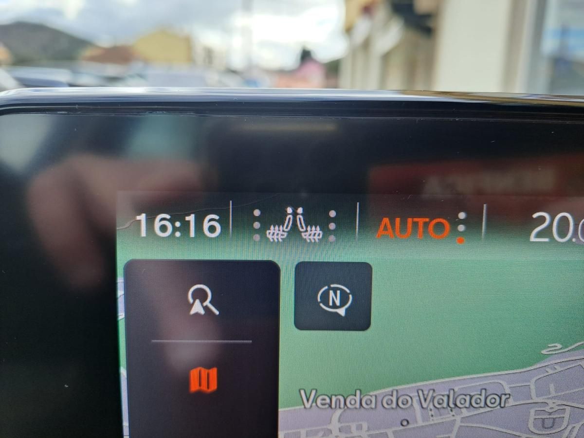 cupra-formentor-2022-hibrido-a-gasolina-1395cc