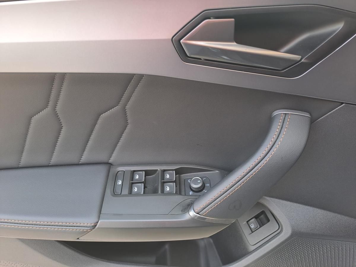 cupra-formentor-2022-hibrido-a-gasolina-1395cc