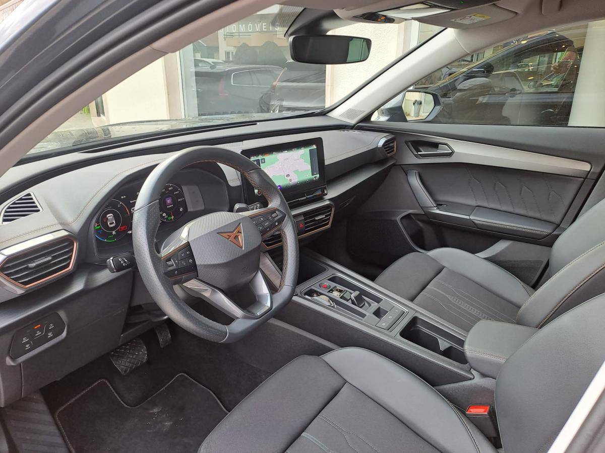 cupra-formentor-2022-hibrido-a-gasolina-1395cc