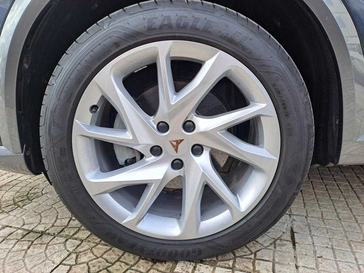 cupra-formentor-2022-hibrido-a-gasolina-1395cc