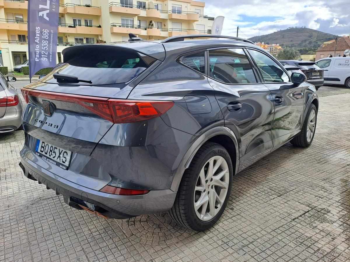 cupra-formentor-2022-hibrido-a-gasolina-1395cc