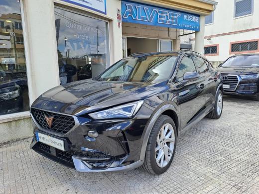 cupra-formentor-2022-hibrido-a-gasolina-1395cc