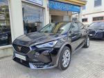 cupra-formentor-2022-hibrido-a-gasolina-1395cc