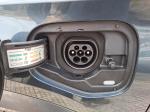 cupra-formentor-2022-hibrido-a-gasolina-1395cc
