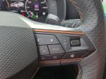 cupra-formentor-2022-hibrido-a-gasolina-1395cc