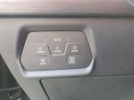 cupra-formentor-2022-hibrido-a-gasolina-1395cc