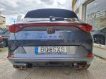 cupra-formentor-2022-hibrido-a-gasolina-1395cc