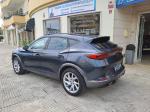 cupra-formentor-2022-hibrido-a-gasolina-1395cc