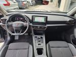 cupra-formentor-2022-hibrido-a-gasolina-1395cc