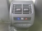 cupra-formentor-2022-hibrido-a-gasolina-1395cc