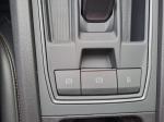 cupra-formentor-2022-hibrido-a-gasolina-1395cc