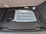 cupra-formentor-2022-hibrido-a-gasolina-1395cc