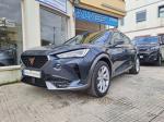 cupra-formentor-2022-hibrido-a-gasolina-1395cc