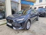 cupra-formentor-2022-hibrido-a-gasolina-1395cc