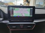cupra-formentor-2022-hibrido-a-gasolina-1395cc