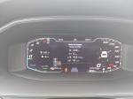 cupra-formentor-2022-hibrido-a-gasolina-1395cc