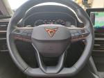 cupra-formentor-2022-hibrido-a-gasolina-1395cc