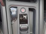 cupra-formentor-2022-hibrido-a-gasolina-1395cc