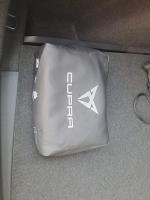 cupra-formentor-2022-hibrido-a-gasolina-1395cc