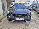 cupra-formentor-2022-hibrido-a-gasolina-1395cc