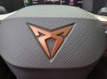 cupra-formentor-2022-hibrido-a-gasolina-1395cc