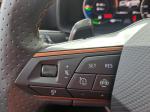 cupra-formentor-2022-hibrido-a-gasolina-1395cc