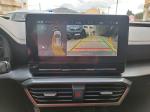 cupra-formentor-2022-hibrido-a-gasolina-1395cc