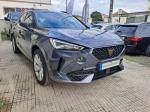 cupra-formentor-2022-hibrido-a-gasolina-1395cc