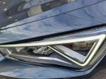 cupra-formentor-2022-hibrido-a-gasolina-1395cc