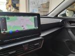 cupra-formentor-2022-hibrido-a-gasolina-1395cc